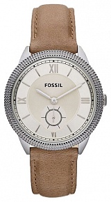 Часы Fossil ES3066