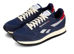 Reebok Classic