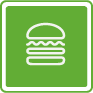 Shake Shack