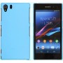 Чехол Sony Xperia Z1 и защитную плёнку