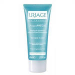 Uriage Masque express hydratation dynamique