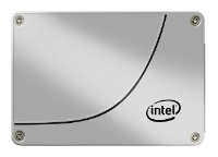 SSD накопитель, SATA, 120 Gb