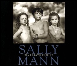 Immediate Family by Sally Mann