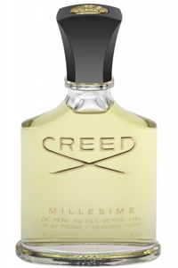 Creed — Royal English Leather