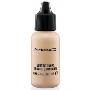 Хайлайтер Lustre Drops, MAC