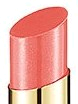 Yves Saint Laurent Rouge Volupté  #15, Corail Intuitive