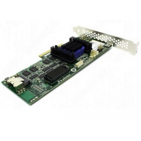 RAID контроллер Adaptec ASR-6405 OEM