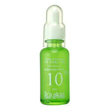 Сыворотки It’s skin Power10 Formula VB Effector