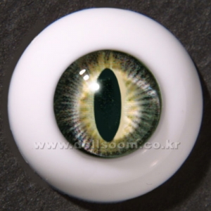 SOOM Eyes - D-C05 Bigbang