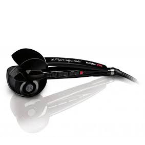 Babyliss BAB2665E