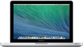 MacBook Pro ME293RU