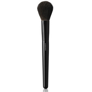 Кисть для румян Suqqu cheek brush