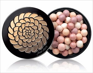 Рождество Guerlain 2012