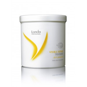 Маска для волос Londa Visible Repair Treatment