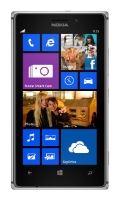 Lumia 925