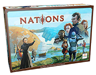 Nations