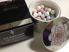 Guerlain Meteorites Perles # 2 CLAIR