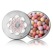 GUERLAIN Meteorites Perles 04 Dore