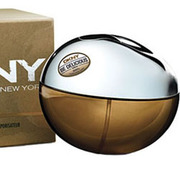 Туалетная вода DKNY Be Delicious Men