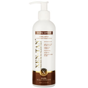 Xen-Tan Dark Lotion (236ml)