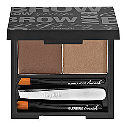 Benefit - Brow Zingz