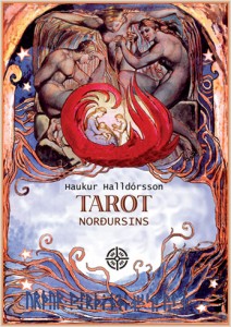 Tarot Norðursins