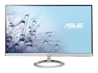 Монитор Asus MX279H