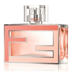 FENDI PARFUMS Fan di FENDI Blossom