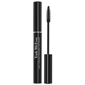 Trish McEvoy Lash Curling Mascara