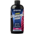 L-Carnitine