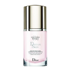 CHRISTIAN DIOR Средство для совершенства кожи Capture Totale Dreamskin