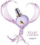 Lanvin Eclat D'Arpege