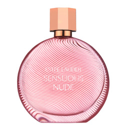 Sensuous Nude. Estee Lauder