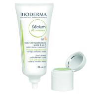 Стик Bioderma