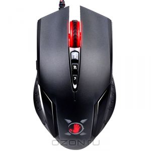 A4Tech Bloody V5, Black проводная игровая мышь - купить в разделе электроника a4tech bloody v5, black проводная игровая мышь по лучшей цене от интернет магазина OZON.ru Фото, отзывы и доставка электроники