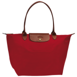 Сумка Le Pliage Longchamp