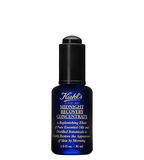 Kiehl's для лица и глазок