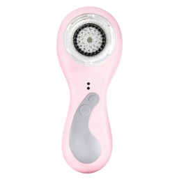 Щетка Clarisonic Plus