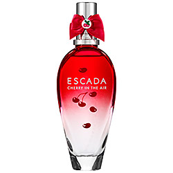 ESCADA Cherry