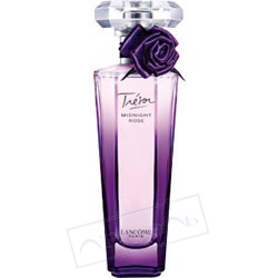 LANCOME TRESOR MIDNIGHT ROSE