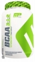 MusclePharm BCAA 3:1:2 240 капс