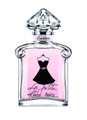 guerlain la petite robe noire