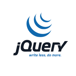 jQuery