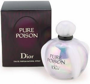 Pure Poison Dior