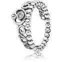 Pandora ring No 190880CZ-52