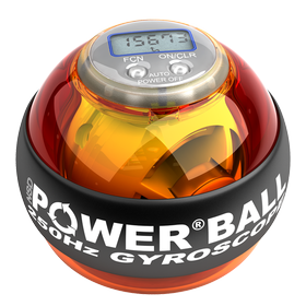 Powerball Amber Pro