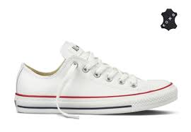 Кеды convers'ы