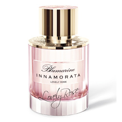 BLUMARINE INNAMORATA LOVELY ROSE