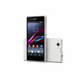 Xperia™ Z1 Compact