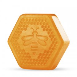 Душистое мыло Honeymania